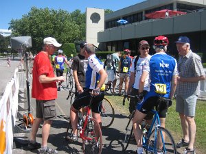 Rundstreckenrennen-2007 015
